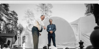 Бренд — все, что вам нужно о нем знать