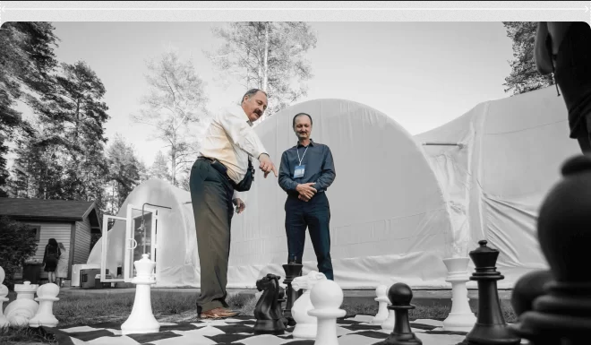 Бренд — все, что вам нужно о нем знать