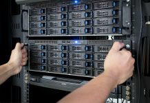 Сколько стоит содержание веб-сайта или интернет-магазина?