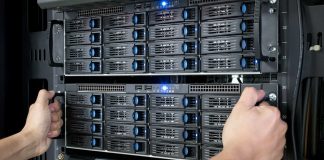 Сколько стоит содержание веб-сайта или интернет-магазина?