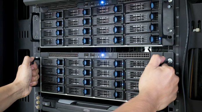 Сколько стоит содержание веб-сайта или интернет-магазина?