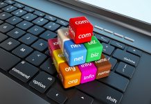 Как выбрать домен для интернет-магазина?