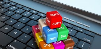 Как выбрать домен для интернет-магазина?