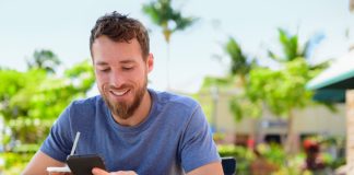 Для чего нужна накрутка лайков в Инстаграме?