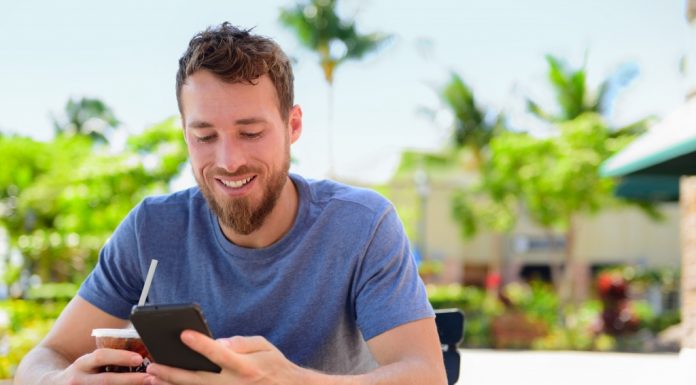 Для чего нужна накрутка лайков в Инстаграме?