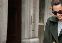 Одежда и обувь в Marks & Spencer: где купить товары в Украине, как добраться до места и преимущества данного бренда