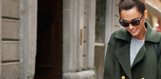 Одежда и обувь в Marks & Spencer: где купить товары в Украине, как добраться до места и преимущества данного бренда