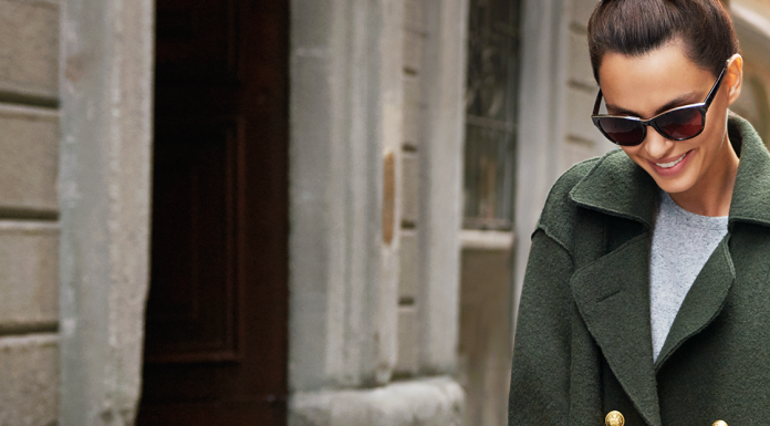 Одежда и обувь в Marks & Spencer: где купить товары в Украине, как добраться до места и преимущества данного бренда