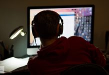 Мониторы, частота отображения экрана 144 Гц: на что влияет этот показатель, зачем и когда нужно высокое разрешение экрана