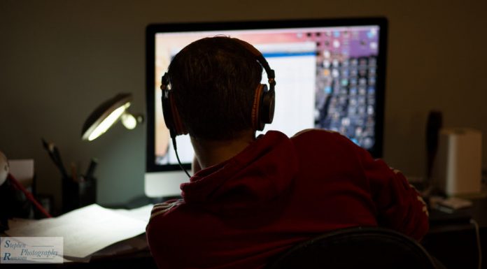 Мониторы, частота отображения экрана 144 Гц: на что влияет этот показатель, зачем и когда нужно высокое разрешение экрана