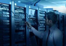 Как работает хостинг vps