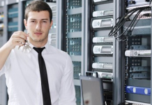 Аренда сервера: что нужно знать, какие основные плюсы, недостатки, на что обратить внимание, как это может помочь в бизнесе