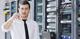 Аренда сервера: что нужно знать, какие основные плюсы, недостатки, на что обратить внимание, как это может помочь в бизнесе