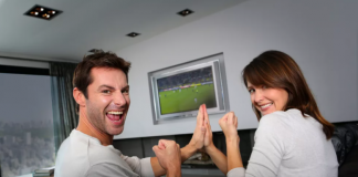 Кто выиграет Лигу Чемпионов в сезоне 2021/2022