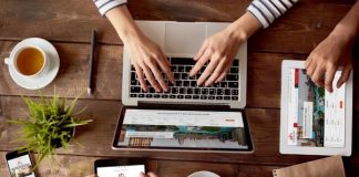 Накрутка лайков в Инстаграме живыми людьми без программ