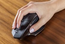 Компьютерная мышь: как подобрать, улучшить, обновить, что нужно для хорошей мыши, как найти эргономичную мышь