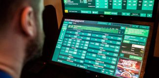 Плюсы онлайн-ставок на GG BET