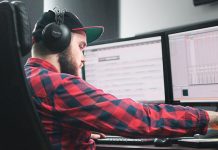 Как выбрать наушники для ПК