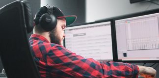 Как выбрать наушники для ПК