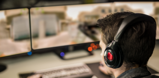 Где скачать World of Warcraft: выбор сервера, особенности, расы и классы персонажей и их выбор, плюсы игры