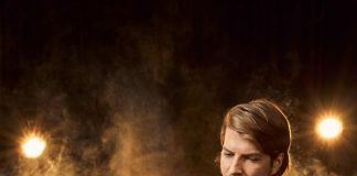 Что такое казино фаворит и какие его плюсы