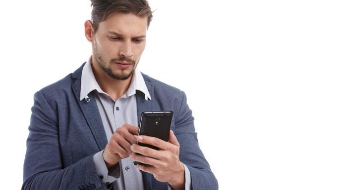 VPN RedCat – приложение на каждый день