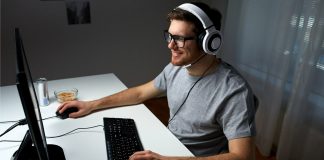 Как выбрать игру на ПК, чтобы поиграть?