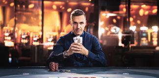 Как правильно играть в онлайн казино