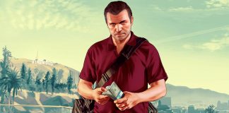 Когда ждать выхода GTA 6