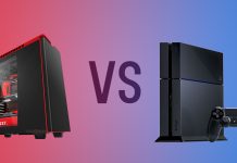 Почему консоль стала выгоднее игрового компьютера