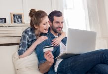 Как взять займ в Forza Credit