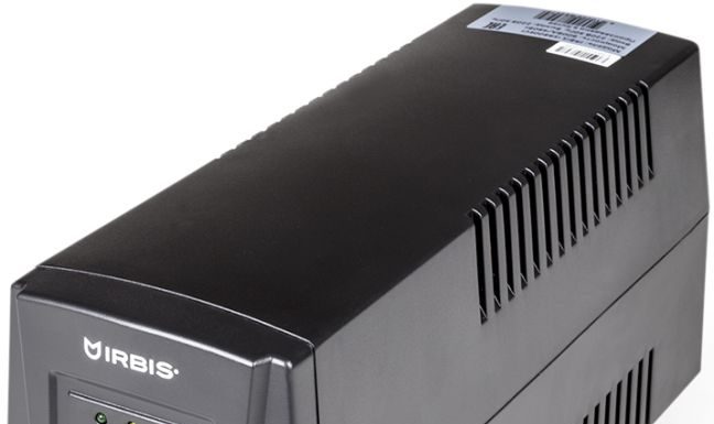 Источники бесперебойного питания: какие бывают ИБП, для какого оборудования необходим постоянный ток и что такое онлайн ИБП