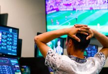 Экзотический вид спорта для стран СНГ: в чём особенности крикета?