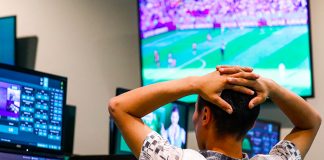 Экзотический вид спорта для стран СНГ: в чём особенности крикета?