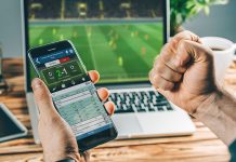 Почему ставки на спорт в нашей стране так популярны?