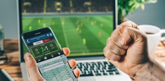 Почему ставки на спорт в нашей стране так популярны?