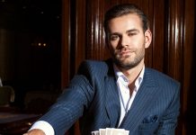 Бесплатные игровые автоматы: как начать играть, что здесь важно понимать, почему играть намного выгодней в онлайне, чем они отличаются от традиционных