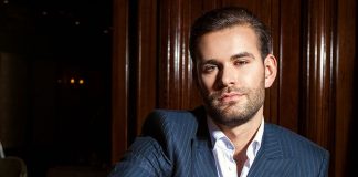 Бесплатные игровые автоматы: как начать играть, что здесь важно понимать, почему играть намного выгодней в онлайне, чем они отличаются от традиционных