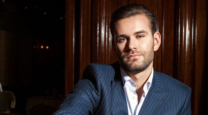 Бесплатные игровые автоматы: как начать играть, что здесь важно понимать, почему играть намного выгодней в онлайне, чем они отличаются от традиционных