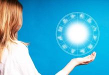 Астродвиж: как блог астролога может поменять отношение к гороскопам, в целом, и чем гороскоп из желтой газеты отличается от натальной карты