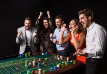 Почему выбирают ВулканСтарс?