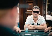 Денежное казино Джой: прибыль в один клик