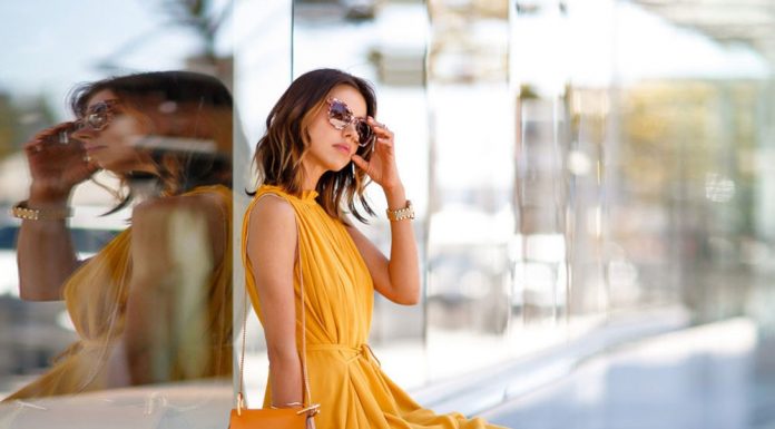 Лучшие сочетания одежды для каждой модницы