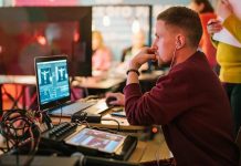 Как выбрать букмекерскую контору? букмекерская контора