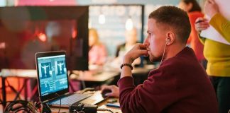 Как выбрать букмекерскую контору? букмекерская контора