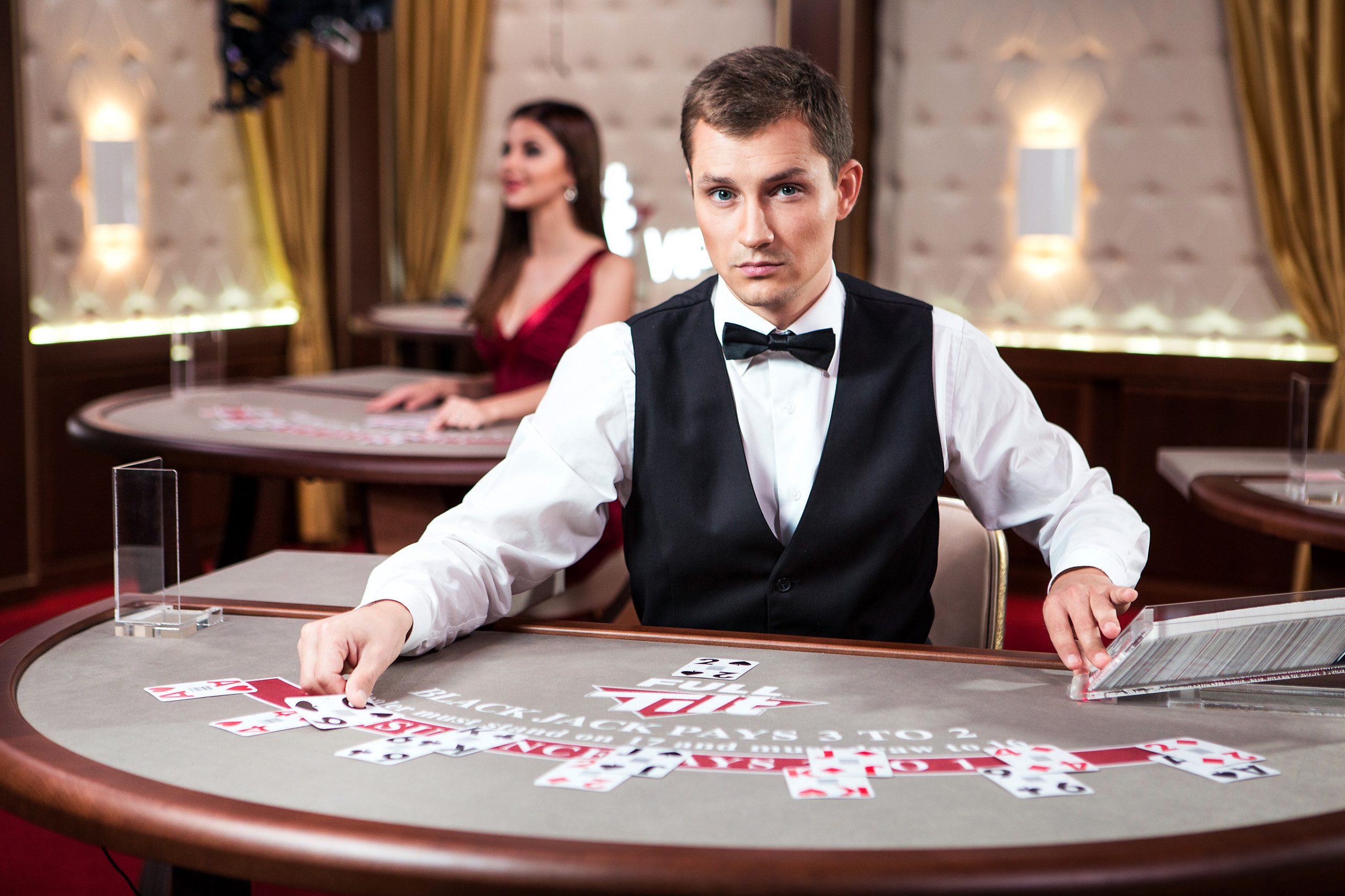 Дилер в казино вакансии покердом официальный pokerdoma click
