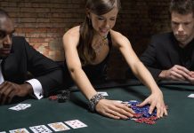 Онлайн казино: почему многие предпочитают играть в интернете, как играть и выигрывать, игровые слоты, автоматы, рулетка, Слотор казино