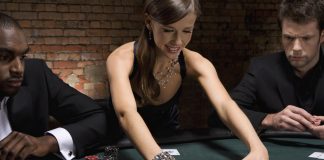 Онлайн казино: почему многие предпочитают играть в интернете, как играть и выигрывать, игровые слоты, автоматы, рулетка, Слотор казино