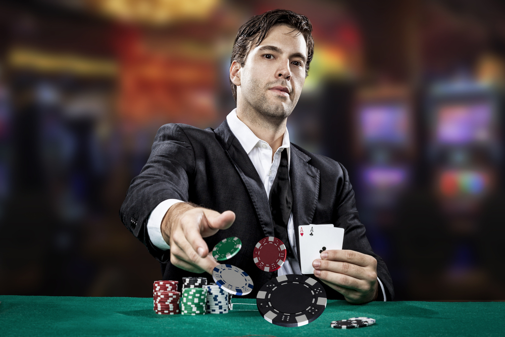 Ставки казино покер смотреть фильмы онлайн в хорошем качестве русская рулетка