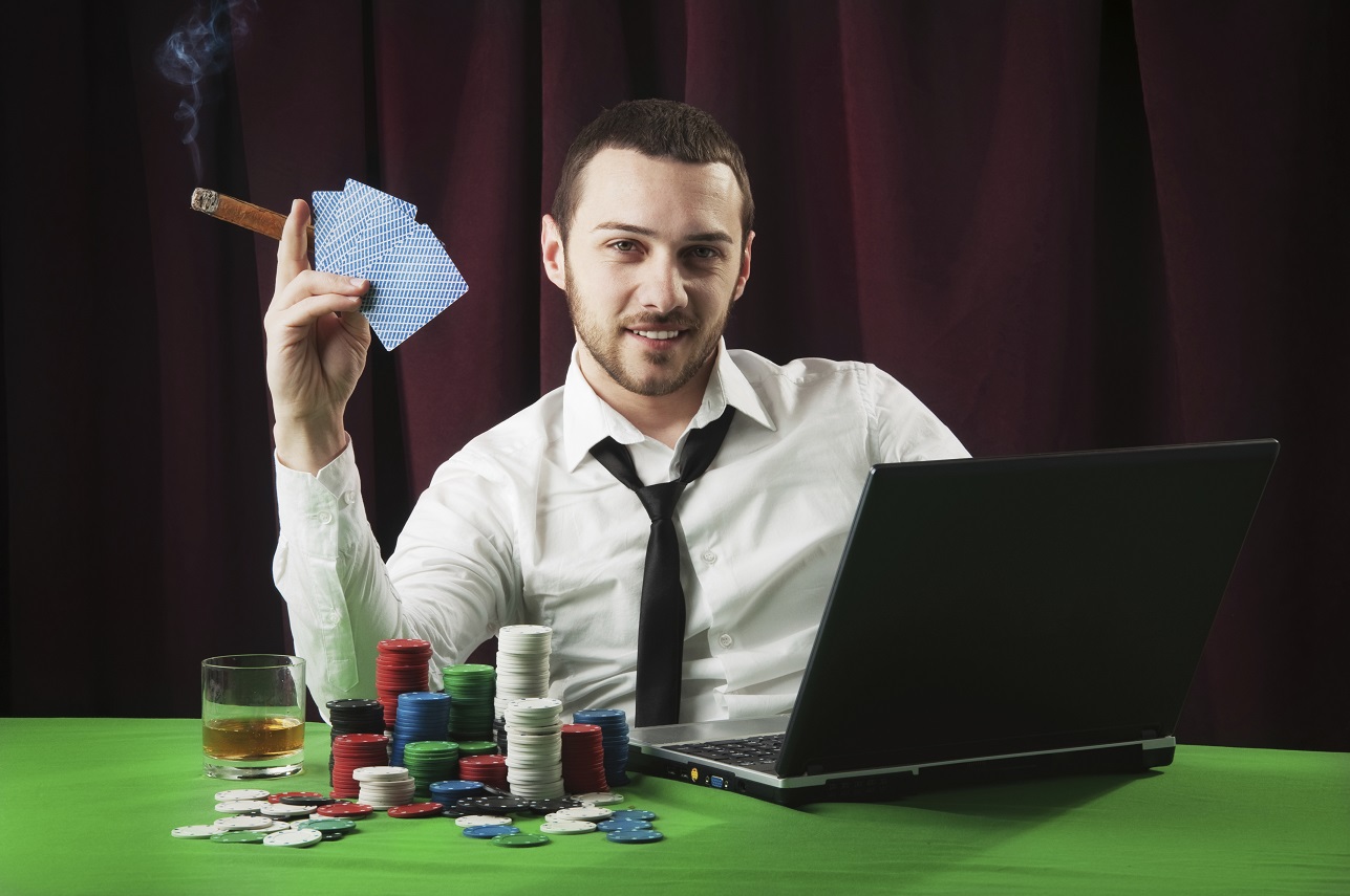 Муж играет в онлайн казино топ казино онлайн
